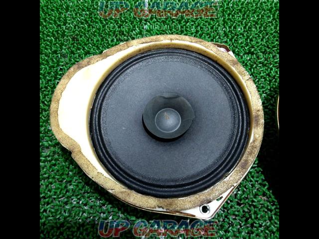 April price reductions
Wakeari
Mazda genuine
Speaker set Infini RX-7 Sold as is due to poor condition-02