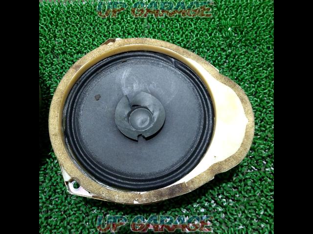 April price reductions
Wakeari
Mazda genuine
Speaker set Infini RX-7 Sold as is due to poor condition-03