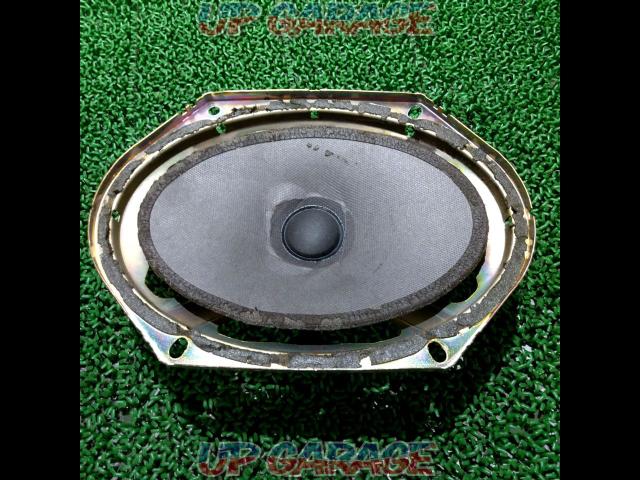April price reductions
Wakeari
Mazda genuine
Speaker set Infini RX-7 Sold as is due to poor condition-05