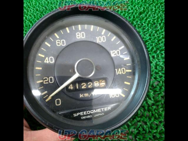 Speedometer-02