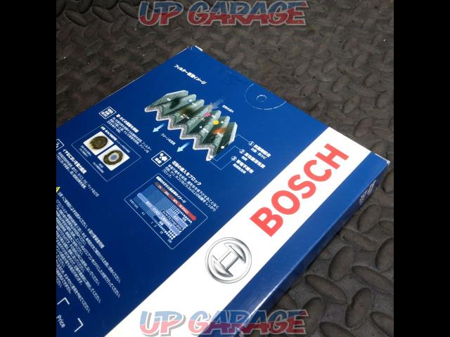 BOSCH(ボッシュ)トヨタ・レクサス車用エアコンフィルター アエリストフリー (抗菌・脱臭タイプ) AF-T09-05