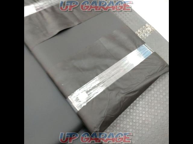 Wakeari
MGR
Bed Kit
[Alphard
30 series]-05