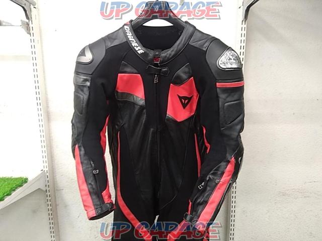 Size:48DAINESE
Racing suits-02
