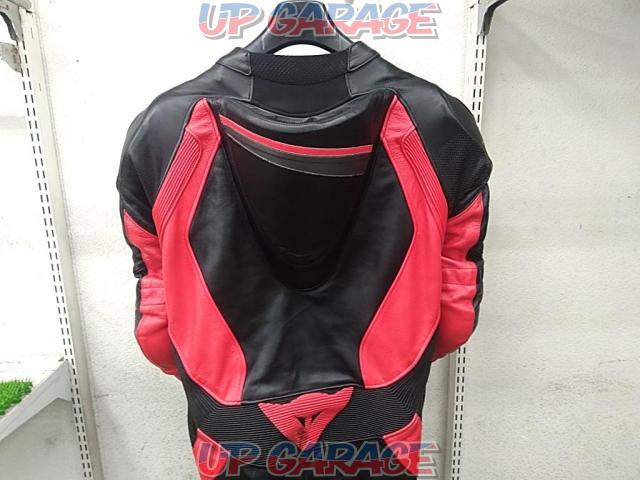 Size:48DAINESE
Racing suits-04