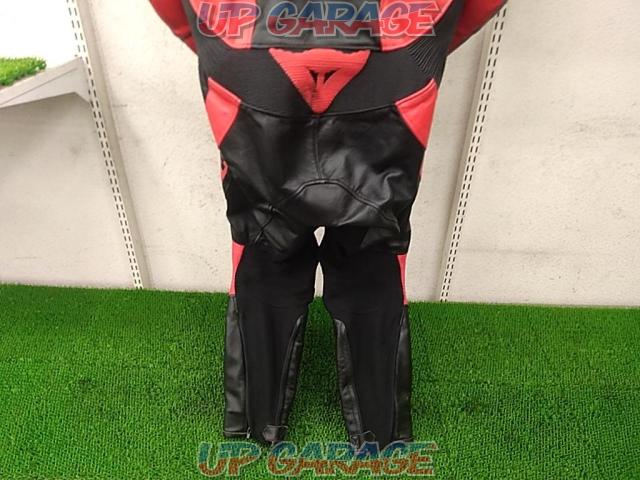 Size:48DAINESE
Racing suits-05