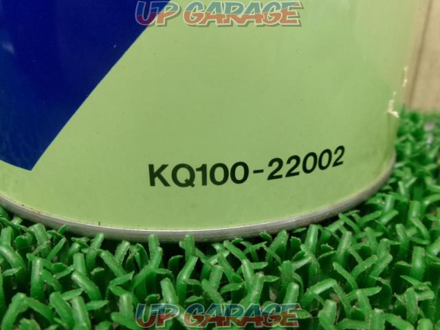 NIISAAN(ニッサン) ロングライフクーラント F TYPE オールシーズンエンジン冷却液 品番:KQ100-22002-03