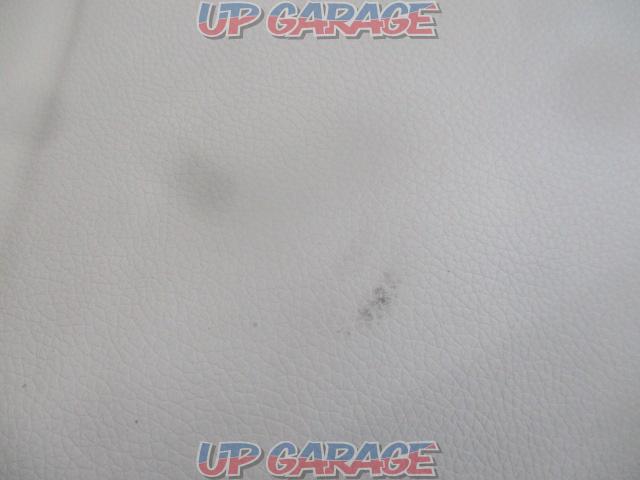 Unknown Manufacturer
Seat Cover
LA850 series move canvas-07