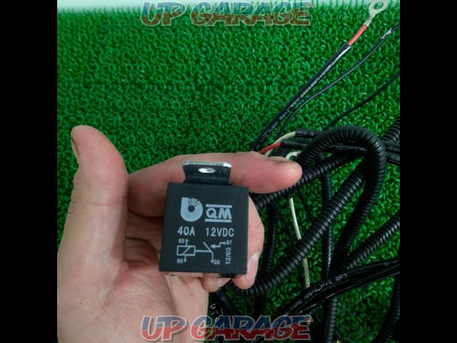 FCL
HID
relay-02