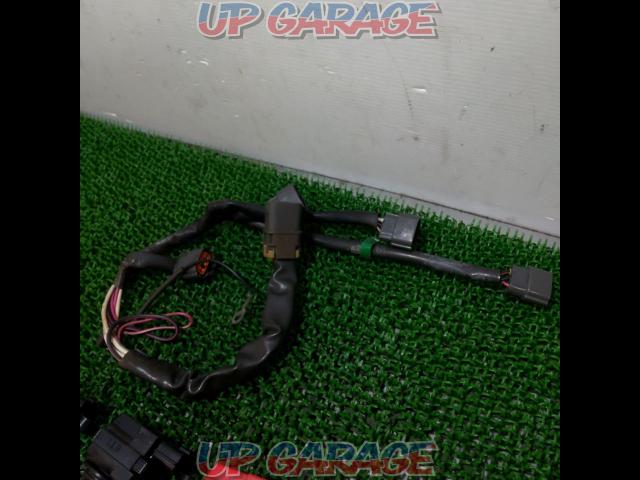 NISSAN
S15 Silvia
Ignition coil-02