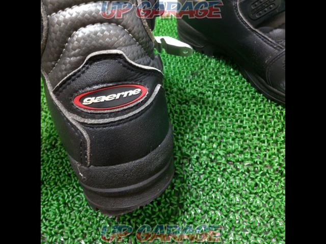 Size: 25.5
GAERNE
Tafugia
Ankle boot-07