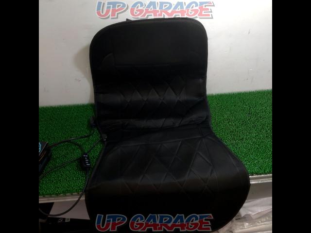 Unknown Manufacturer
Seat Cover
heater type
black-03