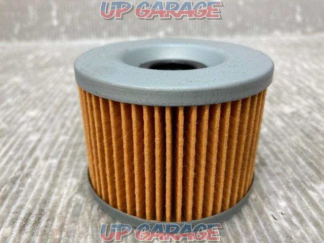 X
Stage
oil filter-05