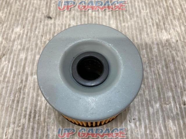 X
Stage
oil filter-06