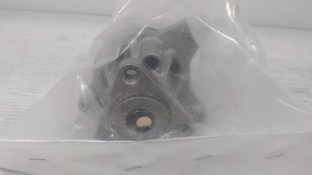 For Mazda vehicles
Aisin
Water pump-03