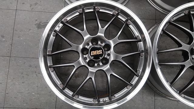 BBS
RS-GT(RS980)-02