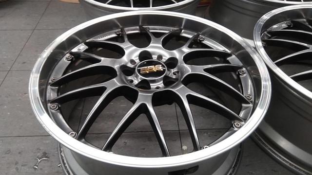 BBS
RS-GT(RS980)-03