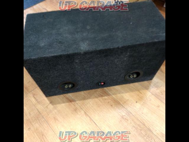 WAHROCK
BOX with subwoofer-05