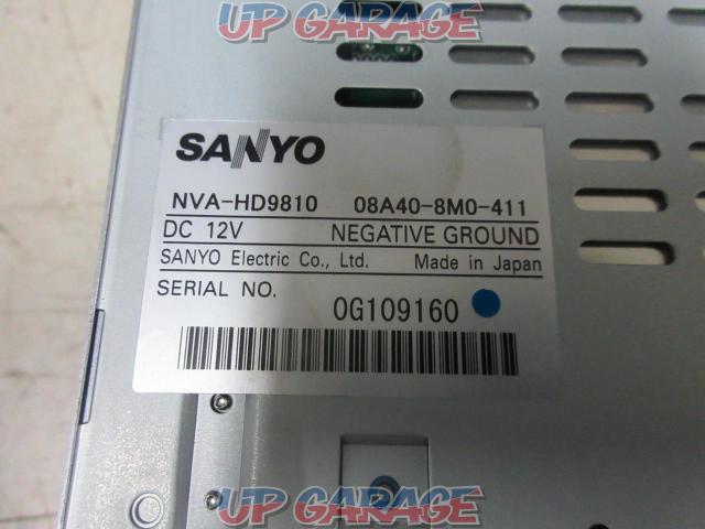 ※ current sales
Honda genuine
VXH-108VF
(X02295)-10