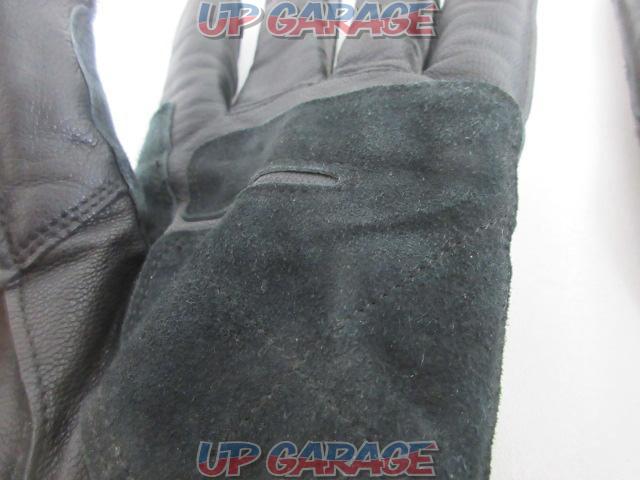 KADOYA
Leather Gloves
(X02338)-04