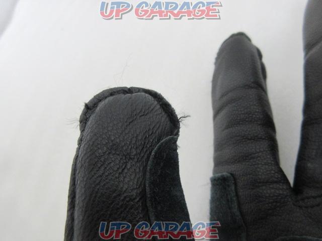 KADOYA
Leather Gloves
(X02338)-05