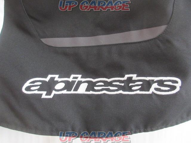Alpinestars FSP ジャケット (X02566)-07
