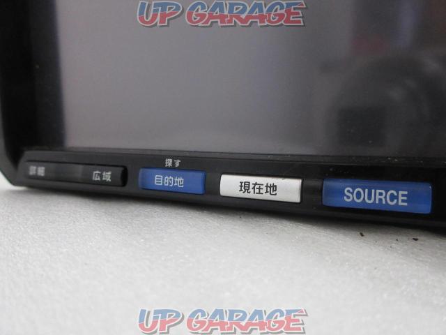※ current sales
Honda genuine
Gathers
VXH-112VS
(X02767)-10