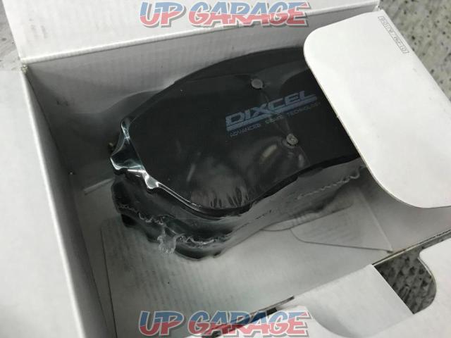 DIXCEL
Brake pad
Premium
211
2218-02