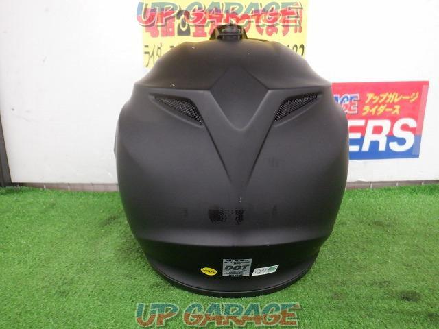 BELL
MX-9
MIPS
Off-road helmet-04