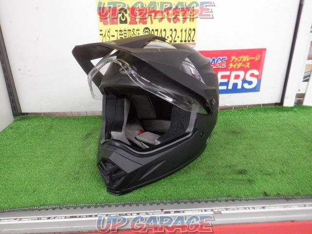 BELL
MX-9
MIPS
Off-road helmet-07