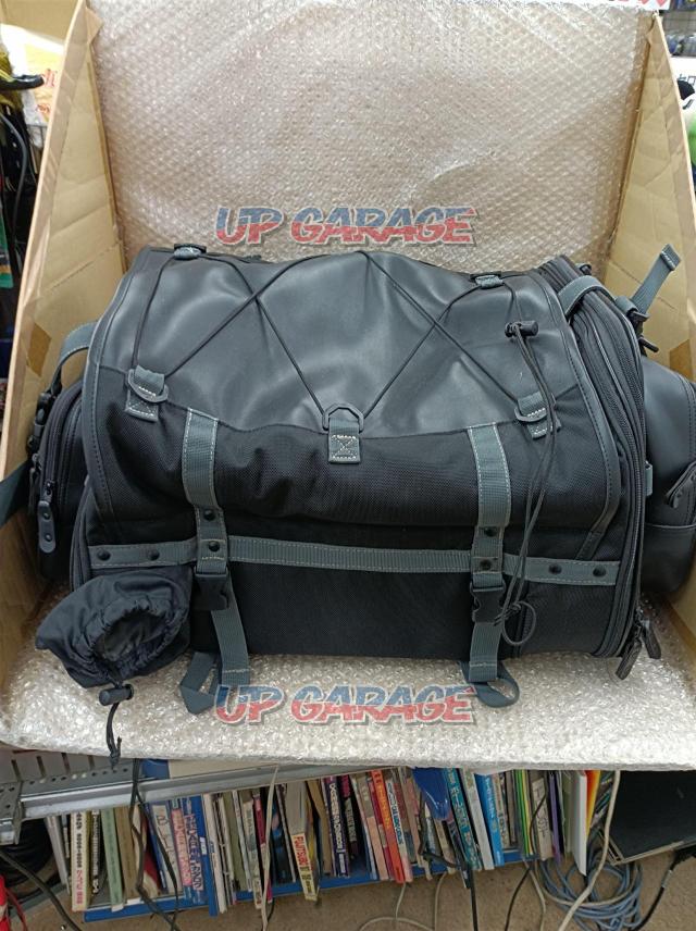 MOTO
FIZZ
MFK-102
MFK-102
Camping seat bag 2
black
Capacity: 59-75L-03