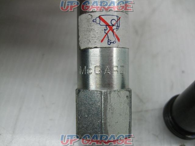 McGARD
Wheel lock set-04