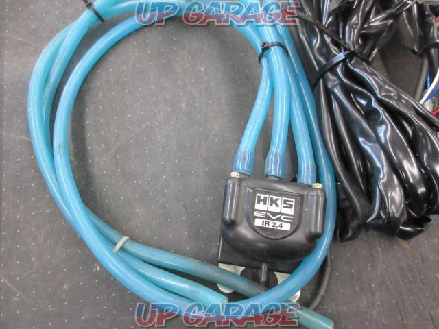 HKSEVC6
IR2.4
Boost controller-02
