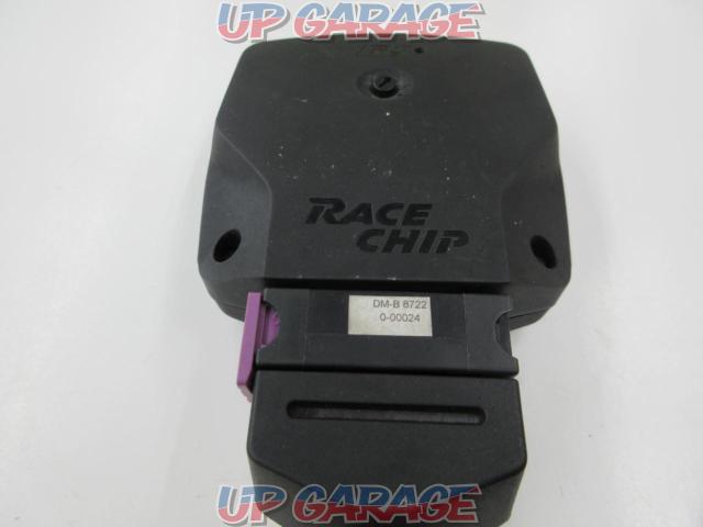 【その他】RACE CHIP RS-04