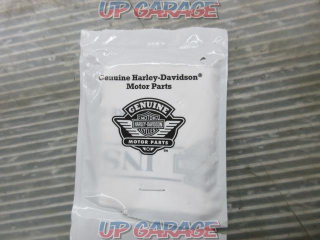 Harley
Empire
collection
Rear brake
Pedal pad-08