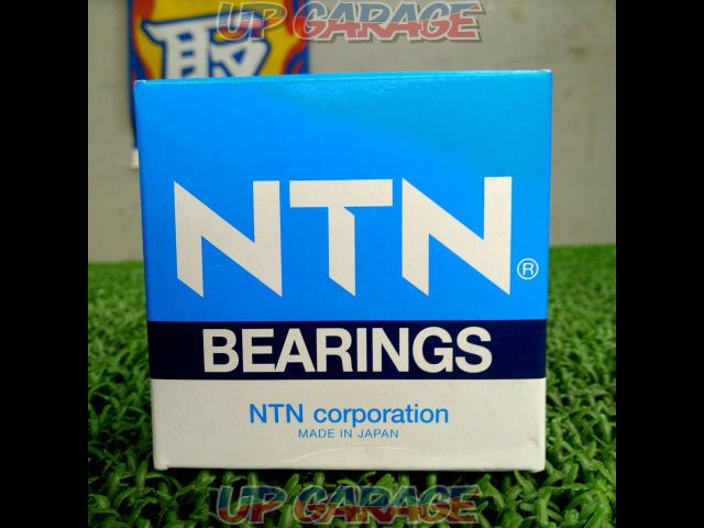 NTN
Hub bearing
WBH-817N
Unused-02
