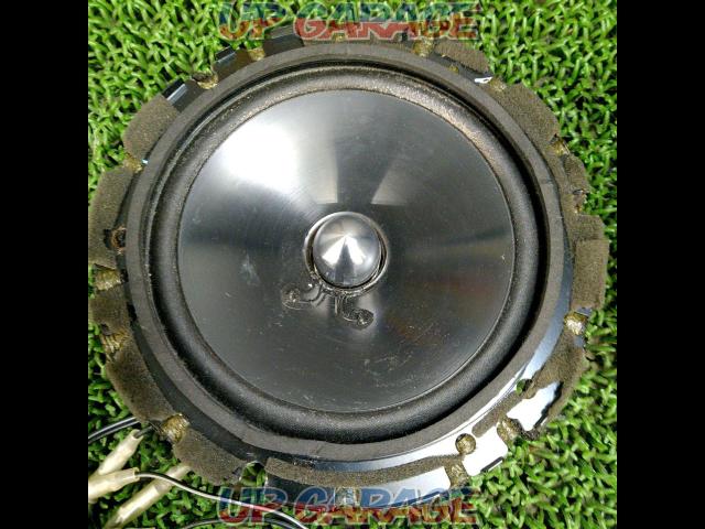 ALPINESTE-G160S
16cm
Separate speaker-02