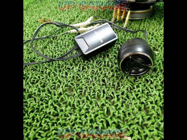 ALPINESTE-G160S
16cm
Separate speaker-04