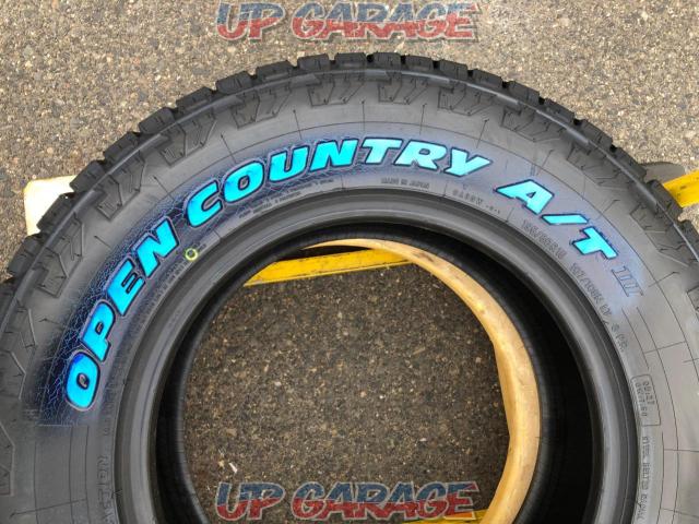 【TOYO】OPENCOUNTRY A/TⅢ 4本セット-07