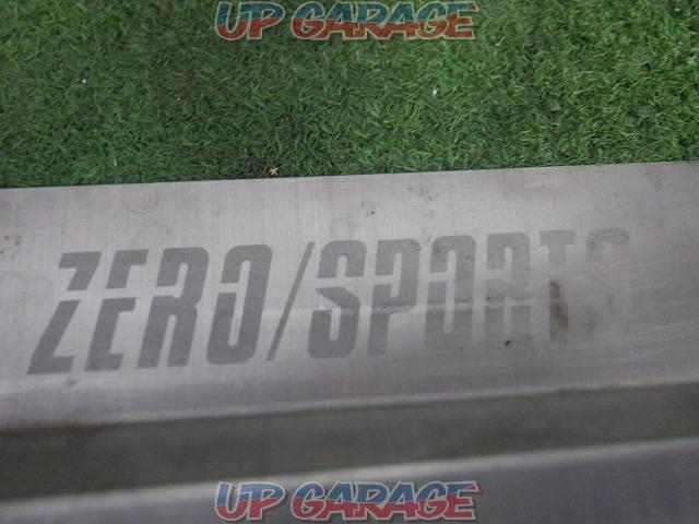 ZERO
SPORTS cool radiator-02