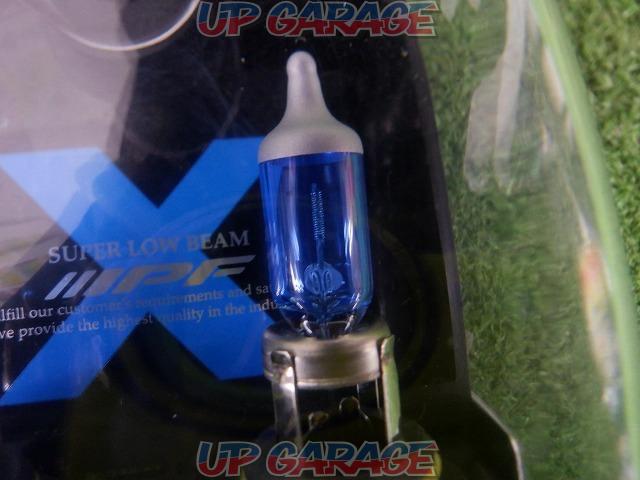 IPFX92
Halogen valve-02
