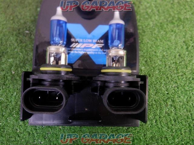 IPFX92
Halogen valve-03