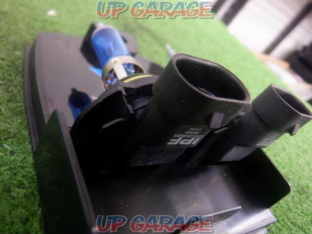 IPFX92
Halogen valve-04