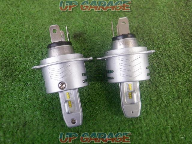 [Wakeari]
Unknown Manufacturer
LED
valve-02