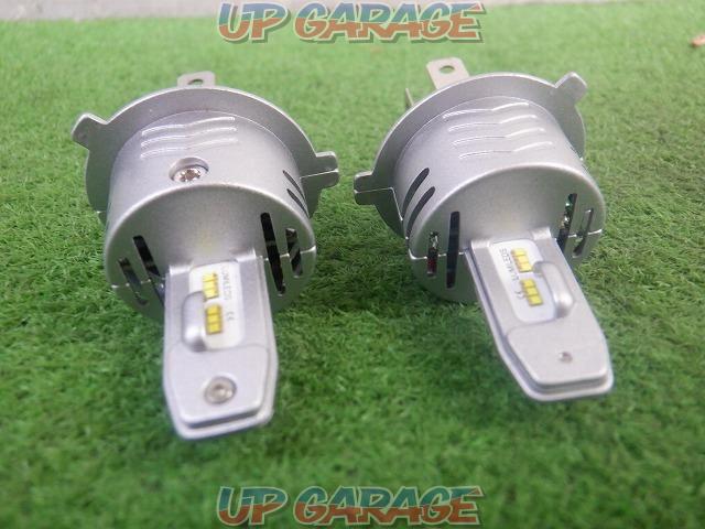 [Wakeari]
Unknown Manufacturer
LED
valve-03