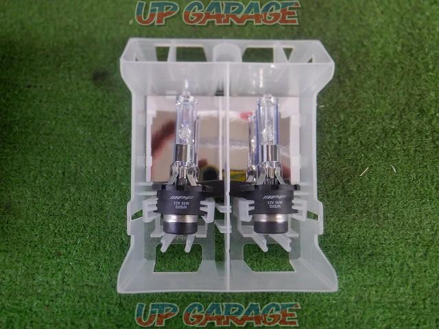 IPF HID valve
XG620-02