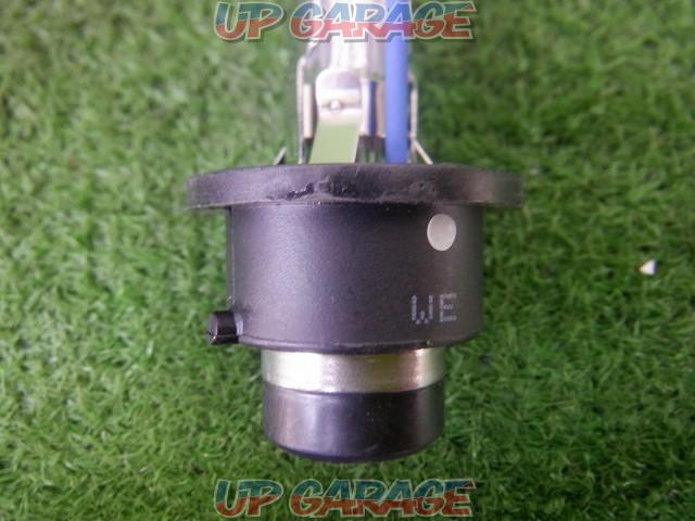 IPF HID valve
XG620-06