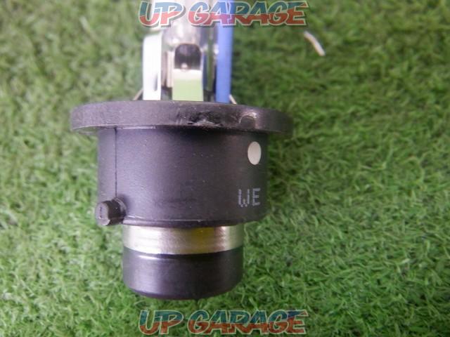 IPF HID valve
XG620-07