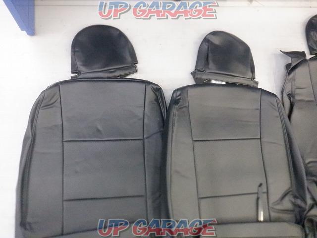 Unknown Manufacturer
Seat Cover-02