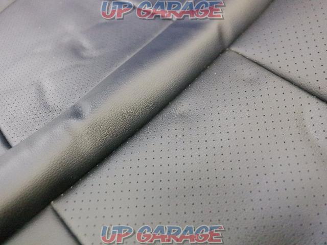 Unknown Manufacturer
Seat Cover-07
