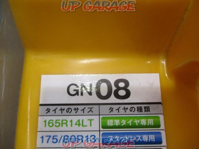 【ワケアリ】 KEIKA NETGEAR GIRARE 品番:GN08 ※製造年数(2015年製)古い為、現状販売※-02